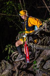 BIB: 
                            <button type="button" onclick="openModal(19481272)" class="btn btn-primary btn-sm float-right btn-popup" data-toggle="modal" data-target=".modal-high-quality">
                        <i class="fas fa-shopping-cart"></i> Add to Cart
                    </button>
                                            <button type="button" onclick="isThisMe(19481272, true)" class="btn btn-success btn-sm float-right btn-popup btn-isme hidden" data-toggle="tooltip" data-placement="bottom" title="นี่คือรูปของคุณใช่ไหม คลิกที่นี่เพื่อเอาเข้าอัลบั้ม">
                        <i class="fas fa-plus"></i> Add to album
                    </button>
                    <button type="button" onclick="isThisMe(19481272, false)" class="btn btn-warning btn-sm float-right btn-popup btn-isnotme hidden">
                        <i class="fas fa-ban"></i> Remove from album
                    </button>